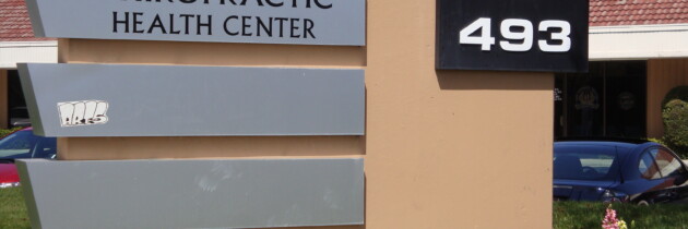 Office Plaza